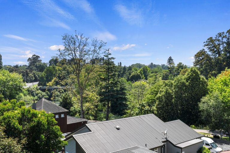 Photo of property in 13 Ada Close, Cambridge, 3434