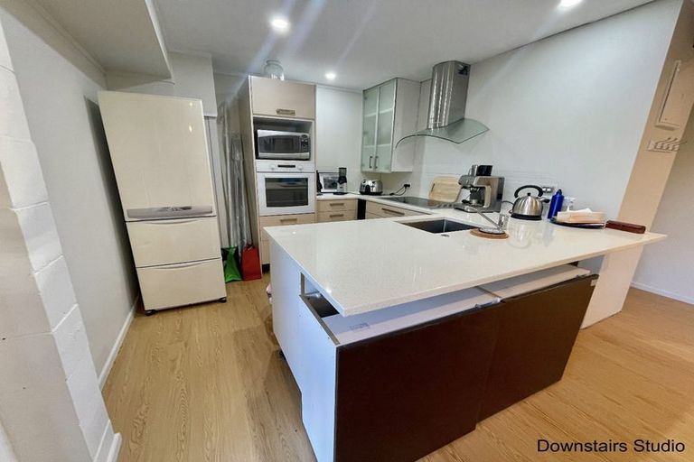 Photo of property in 44a Tasman Road, Otaki Beach, Otaki, 5512