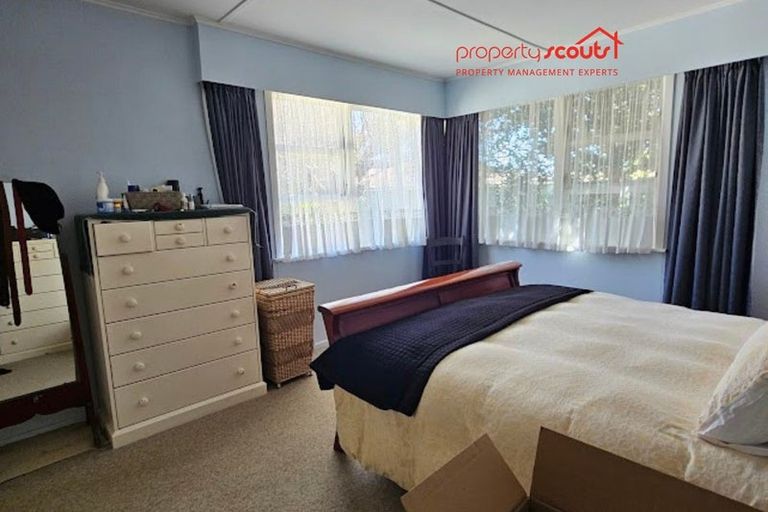Photo of property in 62 Elizabeth Street, Waikanae, 5036