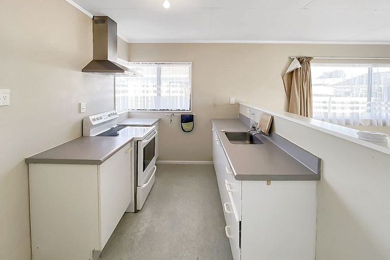 Photo of property in 12b Cornwall Road, Springvale, Whanganui, 4501