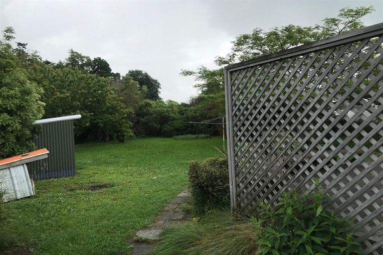 Photo of property in 30 Kaka Street, Masterton, 5810