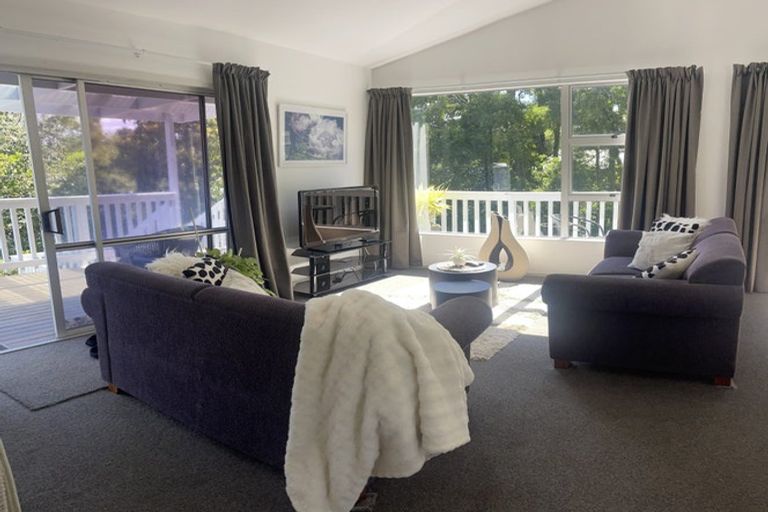 Photo of property in 22 Butler Road, Kerikeri, 0230