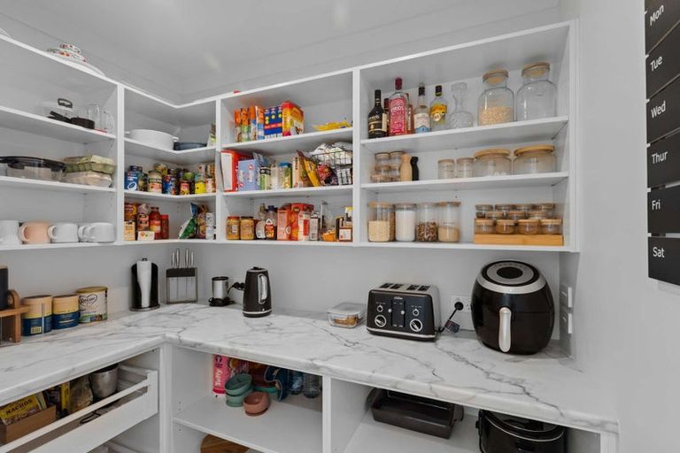 Photo of property in 11 Paton Road, Richmond, 7020