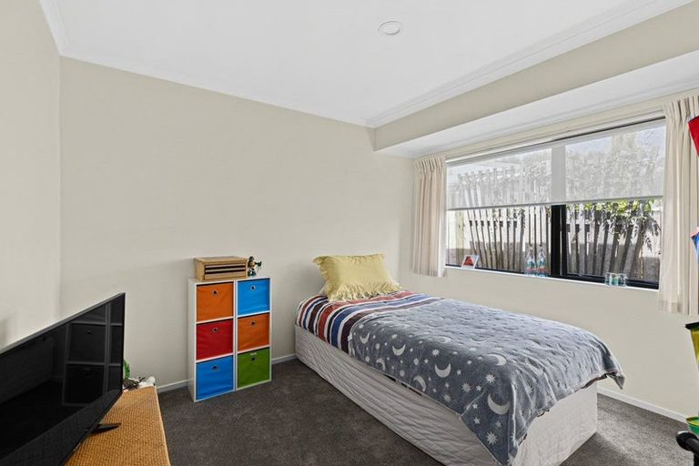 Photo of property in 93 Hauiti Drive, Warkworth, 0910