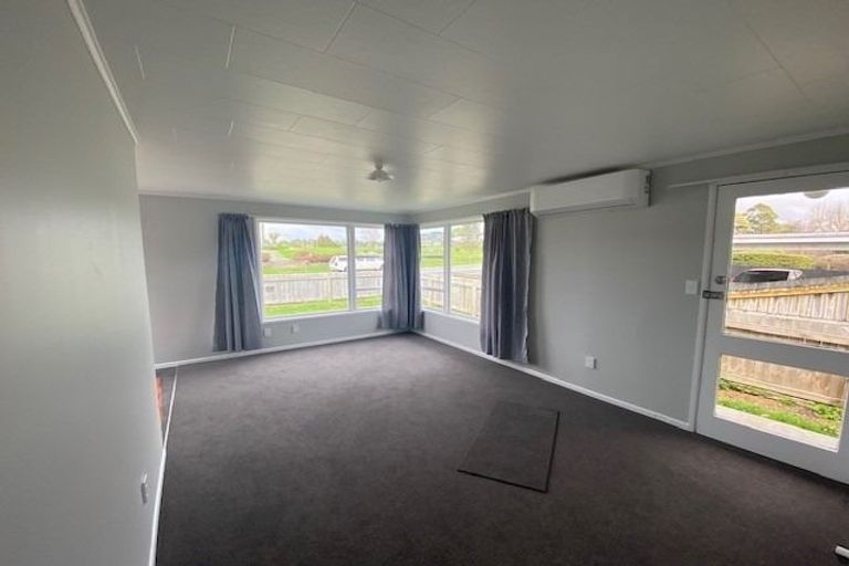 Photo of property in 49 Nelson Street, Pukekohe, 2120