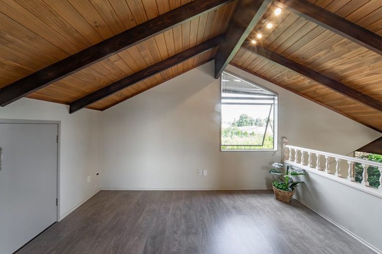 Photo of property in 14 Halyard Close, Flagstaff, Hamilton, 3210