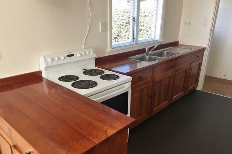 Photo of property in 30 King Street, Sydenham, Christchurch, 8023