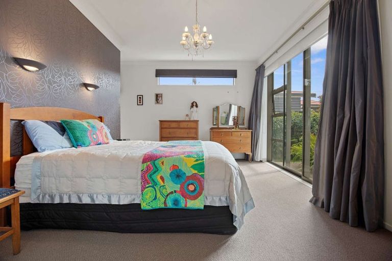 Photo of property in 183 Taylor Street, Cambridge, 3434