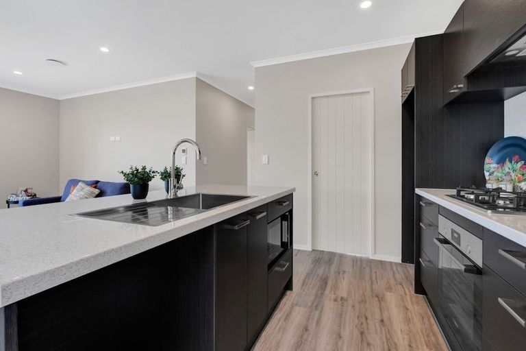 Photo of property in 40d Dillon Drive, Bell Block, New Plymouth, 4312