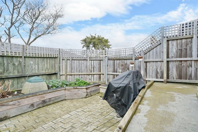 Photo of property in 1/36 Reginald Street, Burwood, Christchurch, 8083