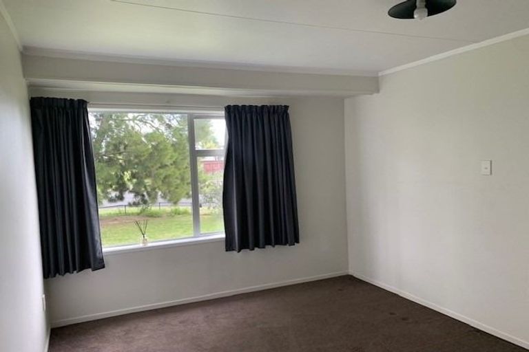 Photo of property in 100 Rosser Street, Huntly, 3700
