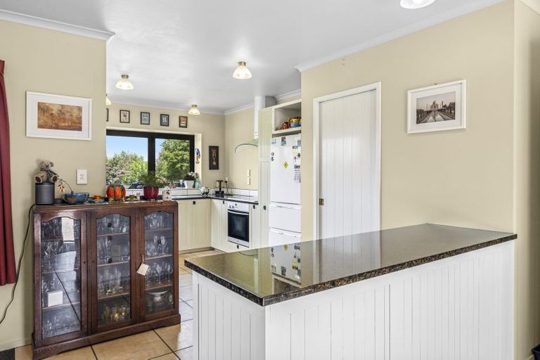 Photo of property in 559a Hamurana Road, Hamurana, Rotorua, 3097