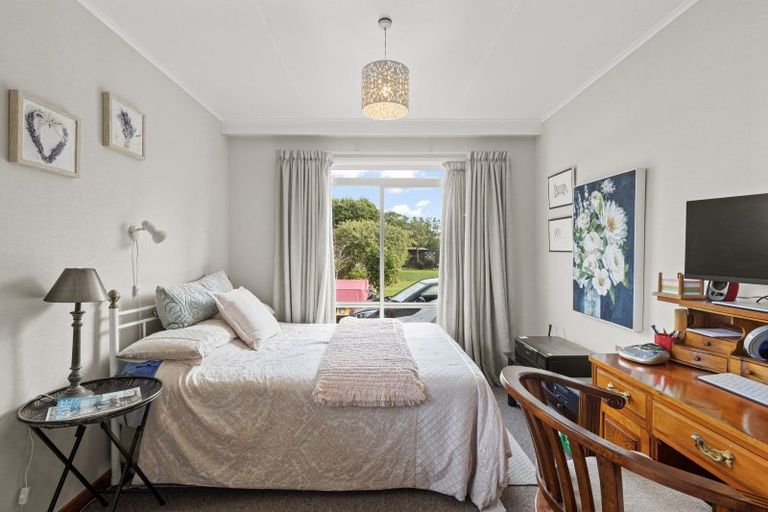 Photo of property in 15 Windsor Terrace, Feilding, 4702