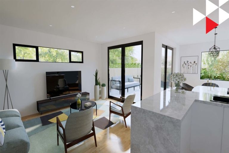 Photo of property in 68 Kairakau Street, Papakura, 2110