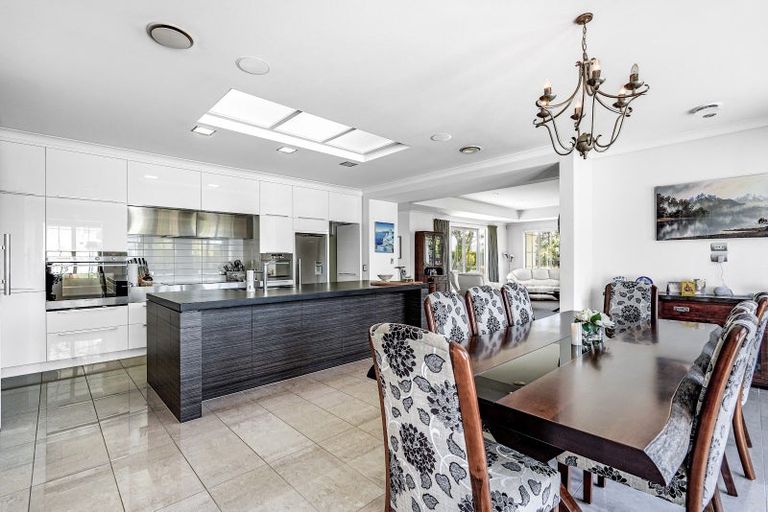 Photo of property in 20 Ruru Avenue, Otatara, Invercargill, 9879