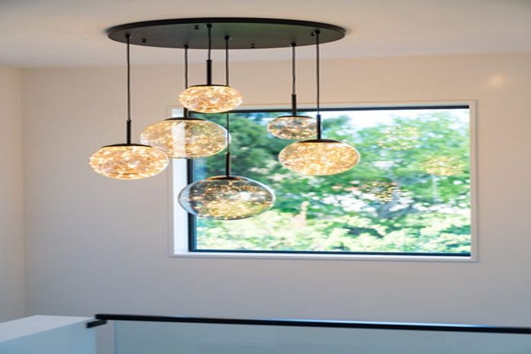 Photo of property in 29e Dellwood Avenue, Henderson, Auckland, 0612