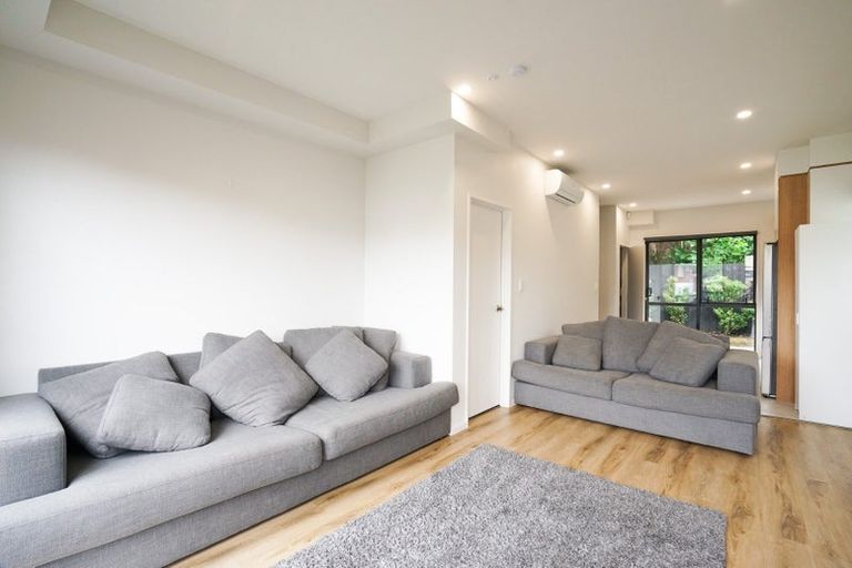 Photo of property in 14/86 Elliot Street, Pahurehure, Papakura, 2113