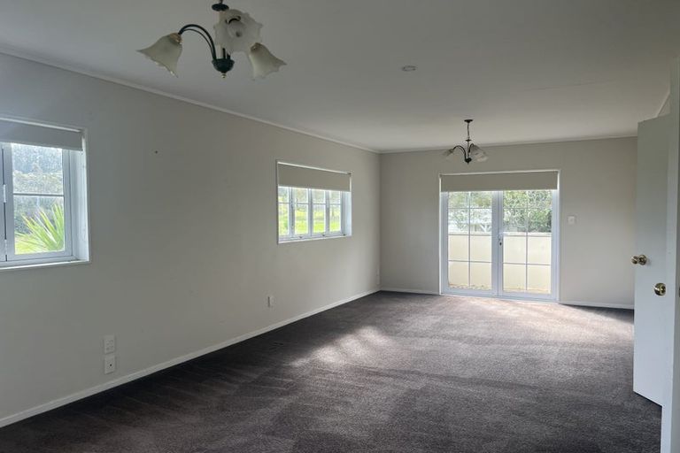Photo of property in 1291 Old North Road, Helensville, 0875