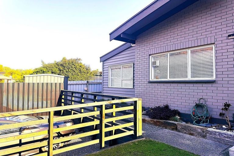 Photo of property in 35a Appenzell Drive, Whakatane, 3120
