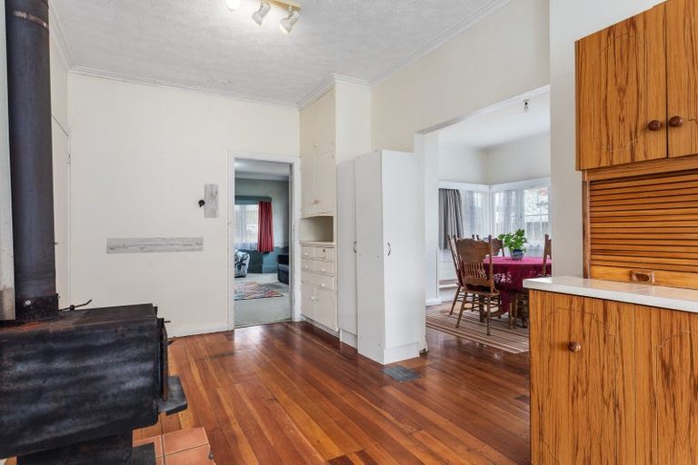 Photo of property in 263 Waimana Road, Waimana, 3196
