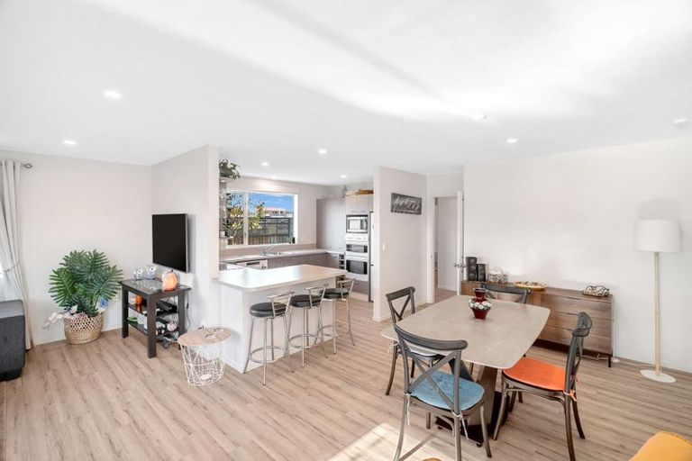 Photo of property in 48b Fuller Street, Kaiapoi, 7630