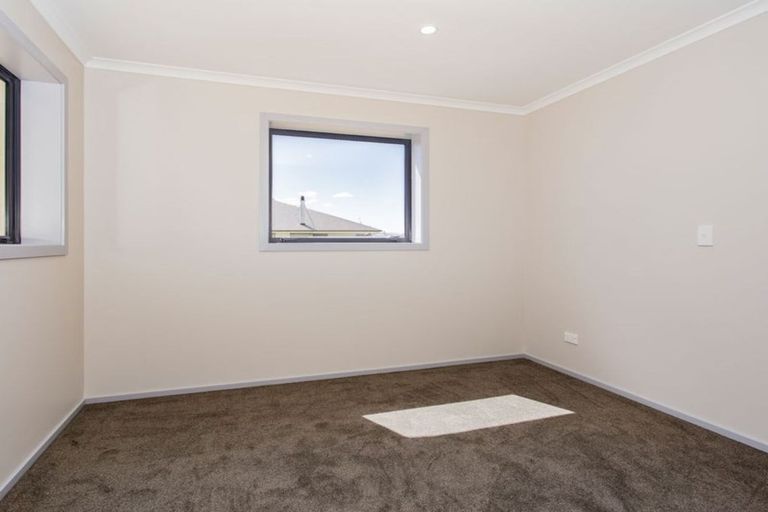 Photo of property in 17a North West Arch, Twizel, 7901