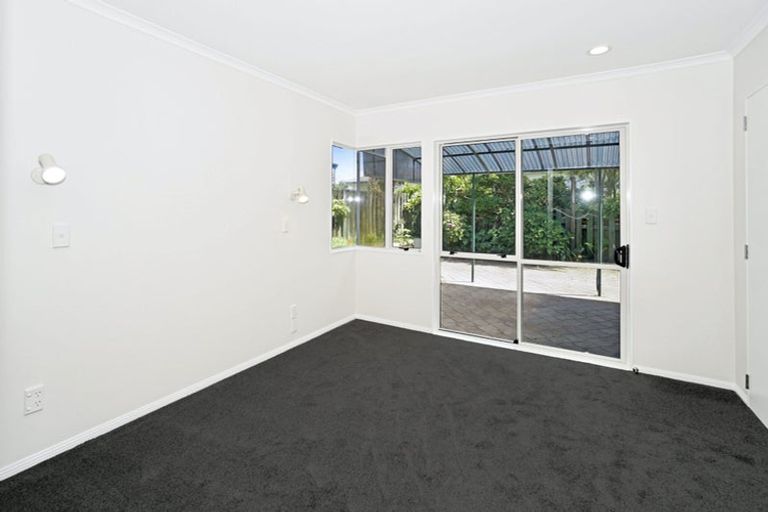 Photo of property in 13a Oroua Street, Te Puke, 3119