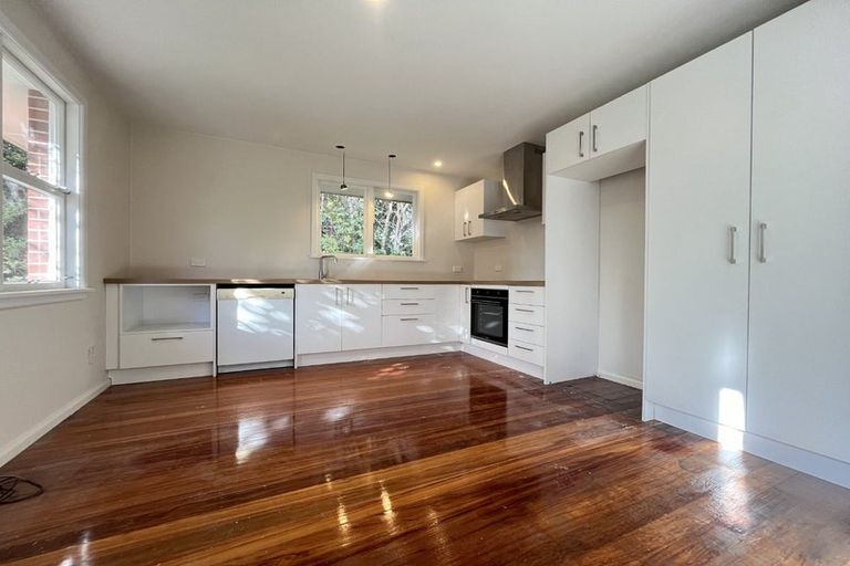 Photo of property in 4 Kiltie Street, Upper Riccarton, Christchurch, 8041