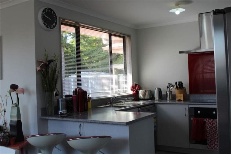 Photo of property in 169f Colwill Road, Massey, Auckland, 0614