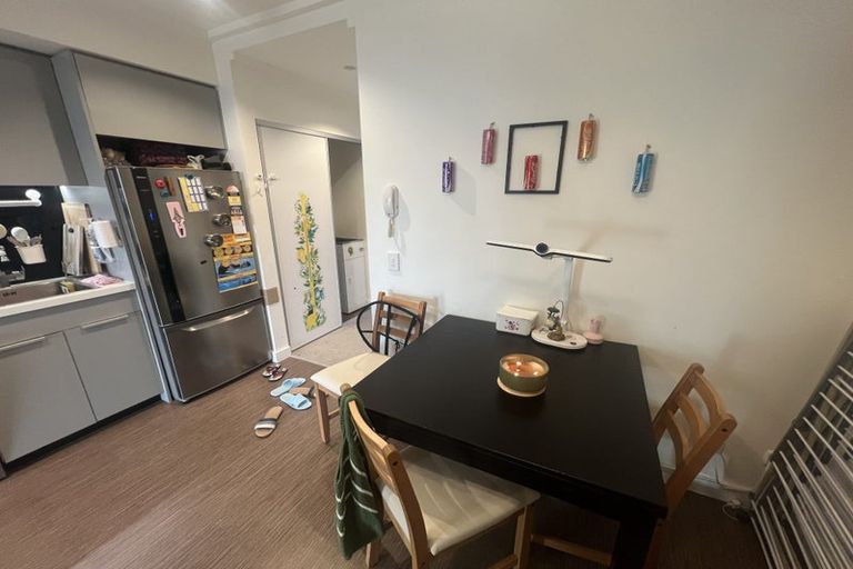 Photo of property in 608/38 Mccrae Way, New Lynn, Auckland, 0600