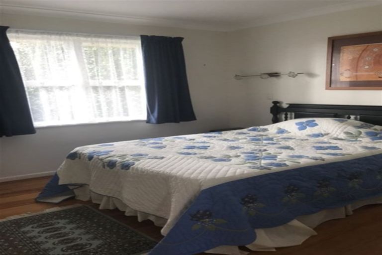 Photo of property in 80 Gradara Avenue, Otorohanga, 3900