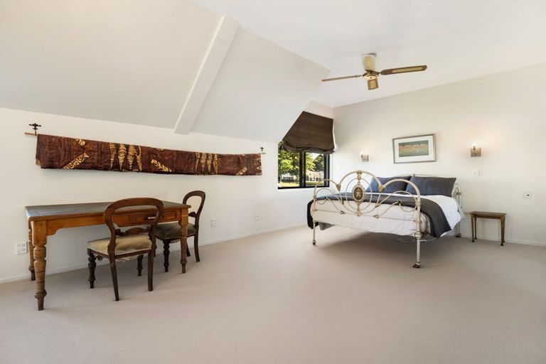 Photo of property in 1216a Arawa Street, Rotorua, 3010