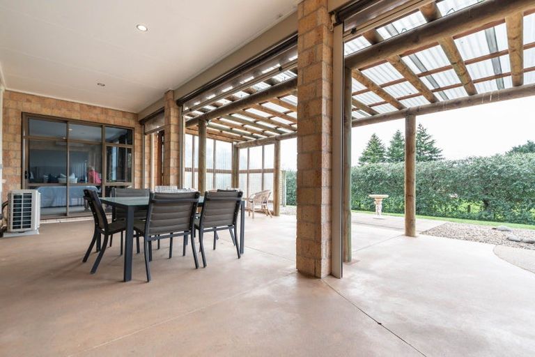 Photo of property in 79 Maungakawa Road, Cambridge, 3496