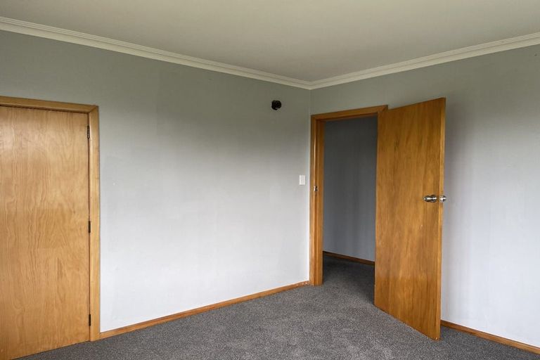 Photo of property in 70 Parker Avenue, Levin, 5510