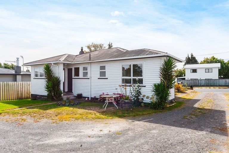 Photo of property in 278 Taharepa Road, Tauhara, Taupo, 3330
