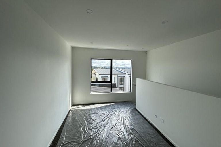 Photo of property in 101 Settlers Avenue, Hobsonville, Auckland, 0618