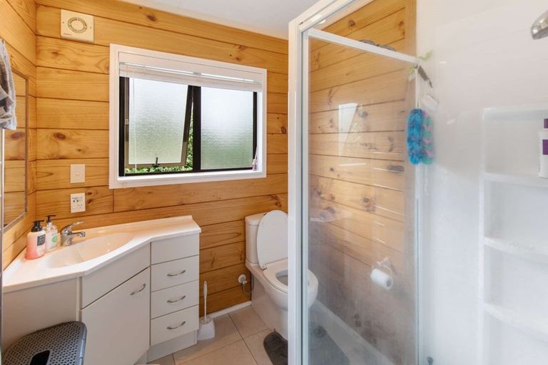 Photo of property in 49 Manuka Street, Castlecliff, Whanganui, 4501