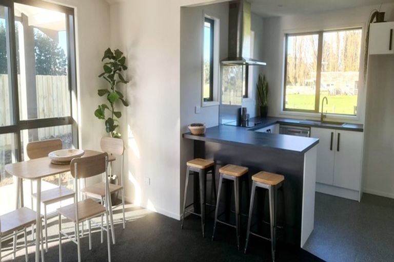 Photo of property in 30 Oldfield Lane, Marton, 4710