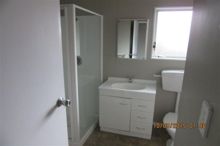 Photo of property in 53 Kairanga Crescent, Wainuiomata, Lower Hutt, 5014