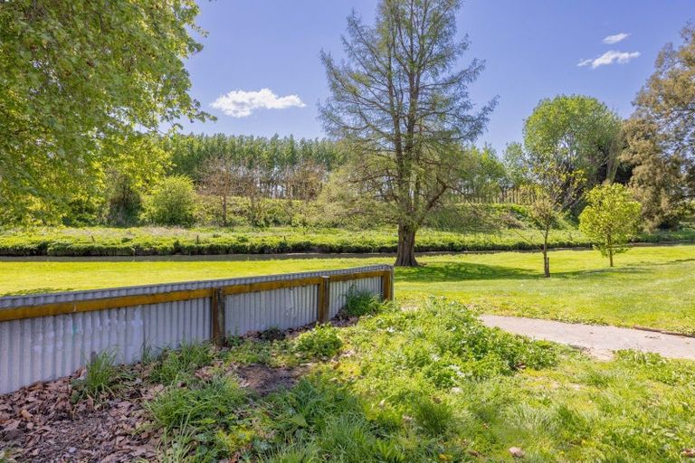 Photo of property in 10-12 Panckhurst Street, Havelock North, 4130