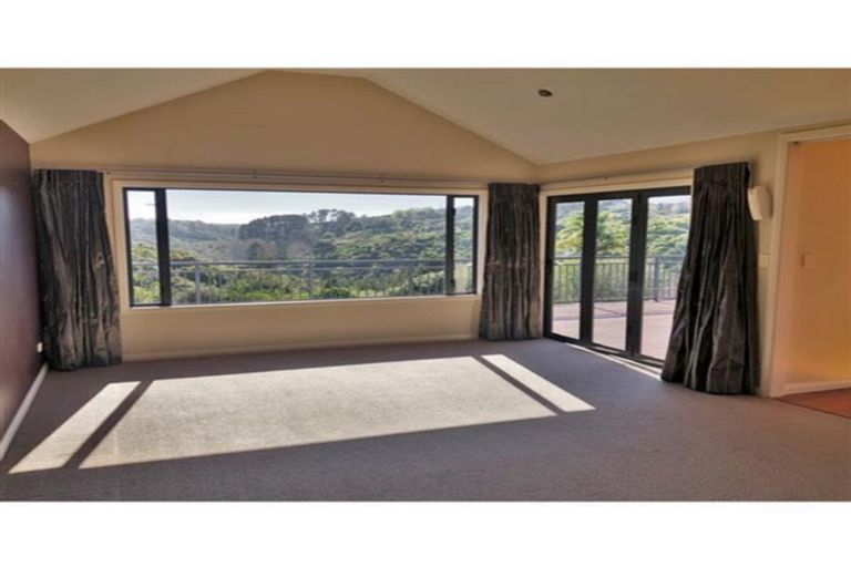 Photo of property in 34 Hayley Lane, East Tamaki Heights, Auckland, 2016