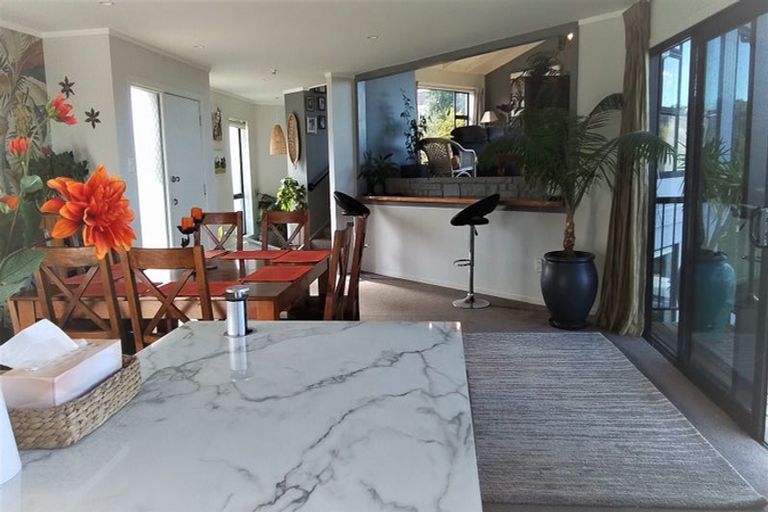 Photo of property in 31 Simla Terrace, Hospital Hill, Napier, 4110