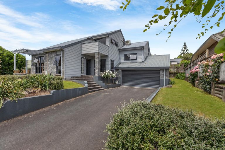 Photo of property in 30 Willow Grove, Morrinsville, 3300