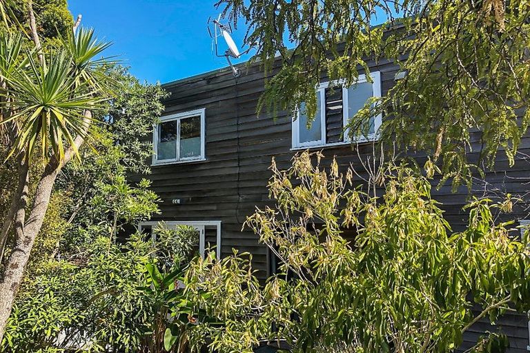 Photo of property in 1/38 Ngataringa Road, Devonport, Auckland, 0624