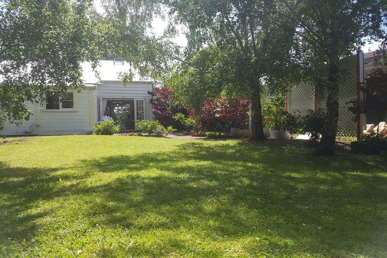 Photo of property in 86 Grey Street, Woodville, 4920