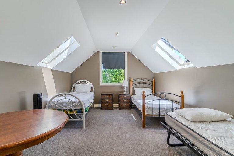 Photo of property in 44 Rhoboro Road, Twizel, 7901