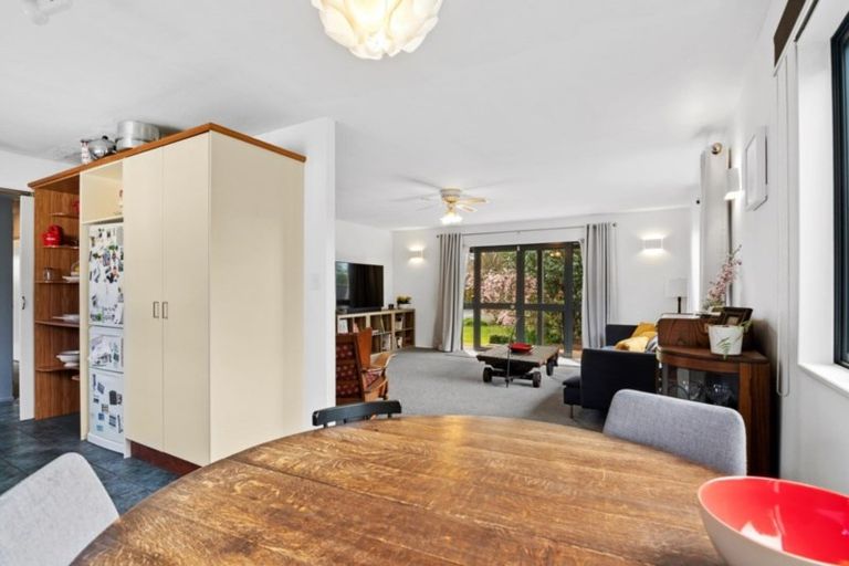 Photo of property in 27 Eighty Eight Valley Road, Wakefield, 7025