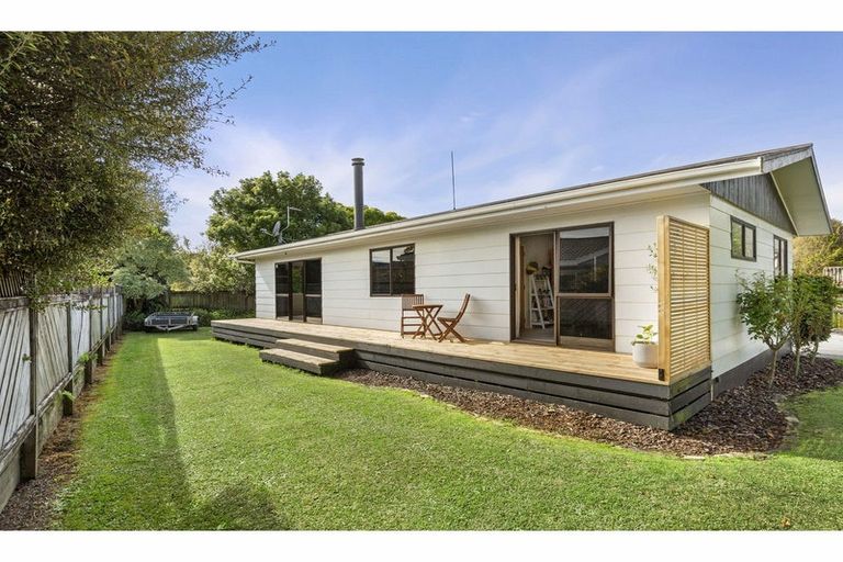 Photo of property in 16 Lindale Street, Morrinsville, 3300