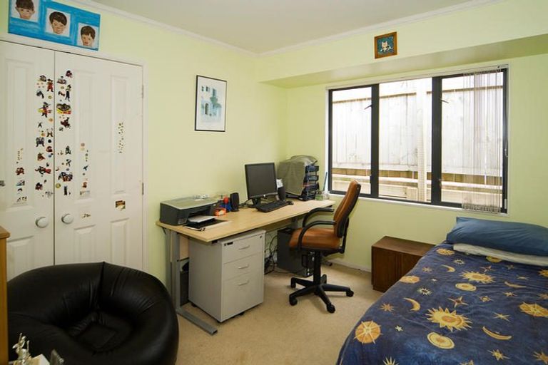 Photo of property in 20 Excelsa Place, Albany, Auckland, 0632