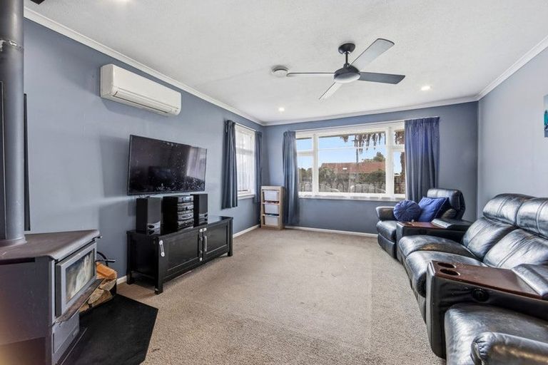 Photo of property in 22 Hewlings Street, Shirley, Christchurch, 8013
